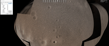 1710300058693.png