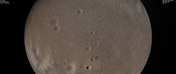1710300593292.png