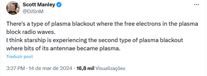 1710426918849.png