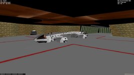 Eagle 2 1.5.jpg