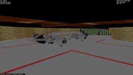 Eagle 5 -0.65.jpg