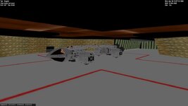 Eagle 3 -0.65.jpg