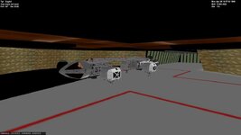 Eagle 2 -0.65.jpg