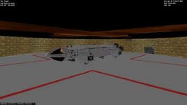 Eagle 1 -0.65.jpg