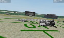 eaglelanded1.jpg
