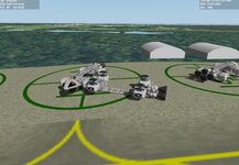 eaglelanded3.jpg