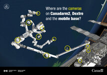Where-are-the-cameras-on-Canadarm2--Dextre-and-the-mobile-base----Illustration.jpg
