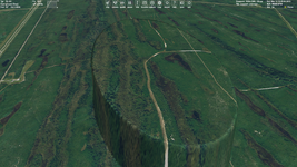 linear.png