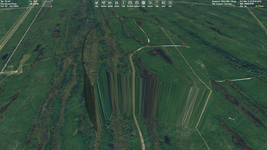 cubic.png