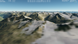 linear2.png