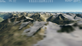 cubic2.png