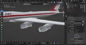 Boeing_747_400.jpg