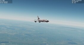 2024-03-17 14_25_21-OpenOrbiter [D3D9Client].jpg