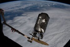 iss064e020615~orig.jpg