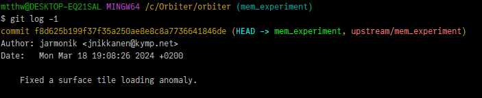 1710808774905.png