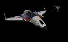 Enterprise_And_Satellite.JPG