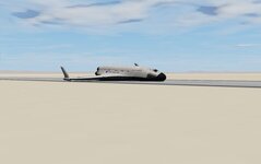 Enterprise_At_EDW.JPG
