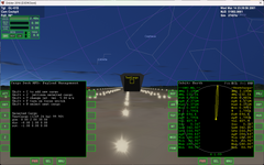 crg-dck-mfd.png