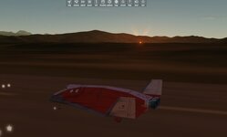 DG_Nepal_Sunrise.jpg