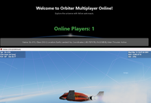 Screenshot (121426).png