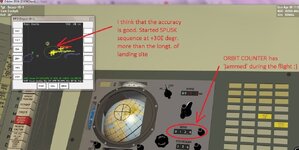 soyuz.jpg