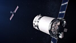 SpaceX_Dragon_XL_logistics_module_(6).jpg