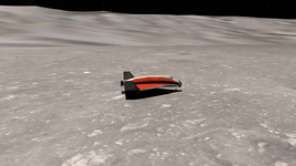 ceres.png
