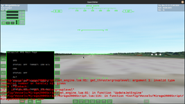 Screenshot at 2024-03-21 17-16-37.png