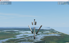 Screenshot (122953).png