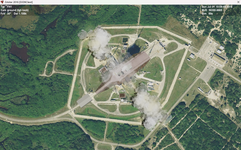 Screenshot (122958).png