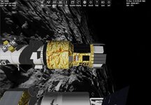 gatewayjaxa1.jpg