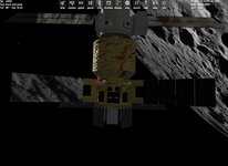 gatewayjaxa2.jpg