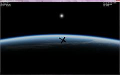 1711305406763.png