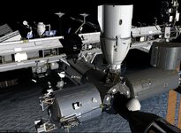 Dragon CRS-30.jpg