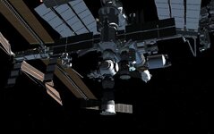 Soyuz_docked.jpg