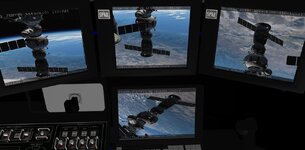 Cupola cameras.jpg