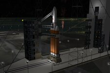 Delta IV L.V. 3.0.jpg Delta IV L.V. 3.0.jpg