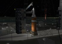 Delta IV 2018.jpg Delta IV 2018.jpg
