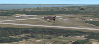 Airship3.png