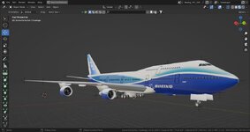 Boeing_747_400.jpg