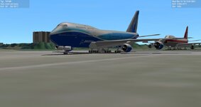 Screenshot_20240329_125358.jpg