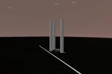 0594a.jpg 0594a.jpg
