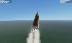 Screenshot (127416).png
