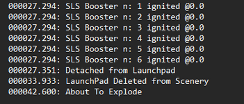 Screenshot (127420).png