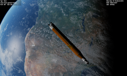 Screenshot (127480).png