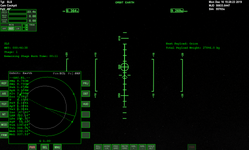 Screenshot (127481).png