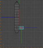 a.png