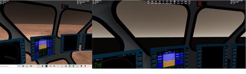 mmsev20162024.jpg