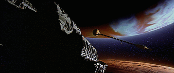 tumblr_oms3vnneRi1qj6sk2o2_500.gif