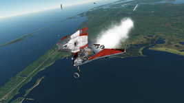 VB.png